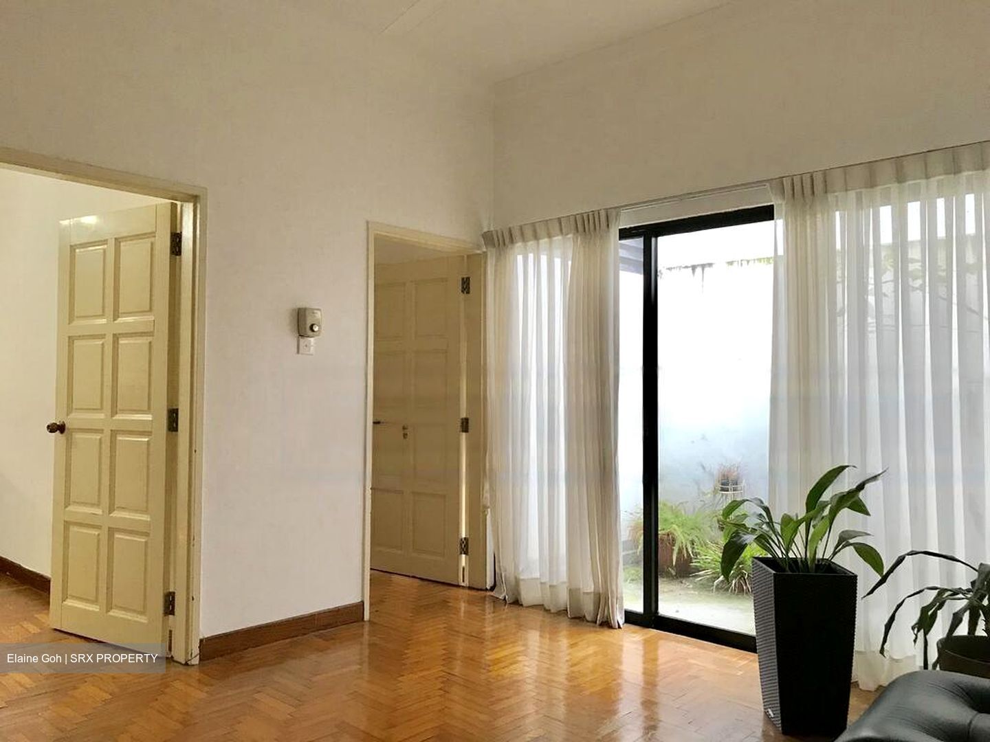 Villa Delle Rose (D10), Condominium #466953611